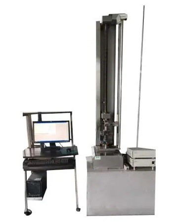 Sealing-Material-Rubber-Seal-Gasket-Non-Asbestos-Rubber-Sheet-NBR-Compressed-Fiber-Rubber-Sheet Sealing-Material-Rubber-Seal-Gasket-Non-Asbestos-Rubber-Sheet-NBR-Compressed-Fiber-Rubber-Sheet