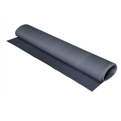 Material de segellat no ascendent