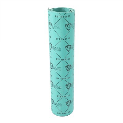 NY4150Temperature Resistance 150 Graus Asiant Fibre Fibre